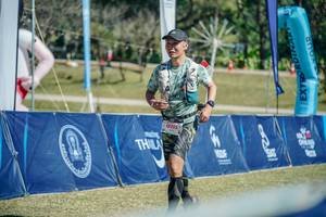 BIB: 
                            <button type="button" onclick="openModal(26697603)" class="btn btn-primary btn-sm float-right btn-popup" data-toggle="modal" data-target=".modal-high-quality">
                        <i class="fas fa-shopping-cart"></i> Add to Cart
                    </button>
                                            <button type="button" onclick="isThisMe(26697603, true)" class="btn btn-success btn-sm float-right btn-popup btn-isme hidden" data-toggle="tooltip" data-placement="bottom" title="นี่คือรูปของคุณใช่ไหม คลิกที่นี่เพื่อเอาเข้าอัลบั้ม">
                        <i class="fas fa-plus"></i> Add to album
                    </button>
                    <button type="button" onclick="isThisMe(26697603, false)" class="btn btn-warning btn-sm float-right btn-popup btn-isnotme hidden">
                        <i class="fas fa-ban"></i> Remove from album
                    </button>