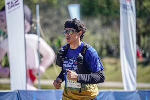 BIB: 
                            <button type="button" onclick="openModal(26593368)" class="btn btn-primary btn-sm float-right btn-popup" data-toggle="modal" data-target=".modal-high-quality">
                        <i class="fas fa-shopping-cart"></i> Add to Cart
                    </button>
                                            <button type="button" onclick="isThisMe(26593368, true)" class="btn btn-success btn-sm float-right btn-popup btn-isme hidden" data-toggle="tooltip" data-placement="bottom" title="นี่คือรูปของคุณใช่ไหม คลิกที่นี่เพื่อเอาเข้าอัลบั้ม">
                        <i class="fas fa-plus"></i> Add to album
                    </button>
                    <button type="button" onclick="isThisMe(26593368, false)" class="btn btn-warning btn-sm float-right btn-popup btn-isnotme hidden">
                        <i class="fas fa-ban"></i> Remove from album
                    </button>