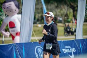 BIB: 
                            <button type="button" onclick="openModal(26694576)" class="btn btn-primary btn-sm float-right btn-popup" data-toggle="modal" data-target=".modal-high-quality">
                        <i class="fas fa-shopping-cart"></i> Add to Cart
                    </button>
                                            <button type="button" onclick="isThisMe(26694576, true)" class="btn btn-success btn-sm float-right btn-popup btn-isme hidden" data-toggle="tooltip" data-placement="bottom" title="นี่คือรูปของคุณใช่ไหม คลิกที่นี่เพื่อเอาเข้าอัลบั้ม">
                        <i class="fas fa-plus"></i> Add to album
                    </button>
                    <button type="button" onclick="isThisMe(26694576, false)" class="btn btn-warning btn-sm float-right btn-popup btn-isnotme hidden">
                        <i class="fas fa-ban"></i> Remove from album
                    </button>