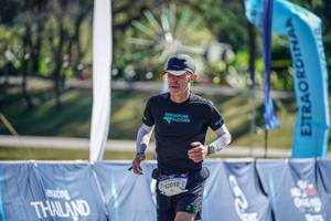 BIB: 
                            <button type="button" onclick="openModal(26604251)" class="btn btn-primary btn-sm float-right btn-popup" data-toggle="modal" data-target=".modal-high-quality">
                        <i class="fas fa-shopping-cart"></i> Add to Cart
                    </button>
                                            <button type="button" onclick="isThisMe(26604251, true)" class="btn btn-success btn-sm float-right btn-popup btn-isme hidden" data-toggle="tooltip" data-placement="bottom" title="นี่คือรูปของคุณใช่ไหม คลิกที่นี่เพื่อเอาเข้าอัลบั้ม">
                        <i class="fas fa-plus"></i> Add to album
                    </button>
                    <button type="button" onclick="isThisMe(26604251, false)" class="btn btn-warning btn-sm float-right btn-popup btn-isnotme hidden">
                        <i class="fas fa-ban"></i> Remove from album
                    </button>