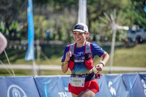 BIB: 
                            <button type="button" onclick="openModal(26600806)" class="btn btn-primary btn-sm float-right btn-popup" data-toggle="modal" data-target=".modal-high-quality">
                        <i class="fas fa-shopping-cart"></i> Add to Cart
                    </button>
                                            <button type="button" onclick="isThisMe(26600806, true)" class="btn btn-success btn-sm float-right btn-popup btn-isme hidden" data-toggle="tooltip" data-placement="bottom" title="นี่คือรูปของคุณใช่ไหม คลิกที่นี่เพื่อเอาเข้าอัลบั้ม">
                        <i class="fas fa-plus"></i> Add to album
                    </button>
                    <button type="button" onclick="isThisMe(26600806, false)" class="btn btn-warning btn-sm float-right btn-popup btn-isnotme hidden">
                        <i class="fas fa-ban"></i> Remove from album
                    </button>