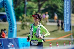 BIB: 
                            <button type="button" onclick="openModal(26571980)" class="btn btn-primary btn-sm float-right btn-popup" data-toggle="modal" data-target=".modal-high-quality">
                        <i class="fas fa-shopping-cart"></i> Add to Cart
                    </button>
                                            <button type="button" onclick="isThisMe(26571980, true)" class="btn btn-success btn-sm float-right btn-popup btn-isme hidden" data-toggle="tooltip" data-placement="bottom" title="นี่คือรูปของคุณใช่ไหม คลิกที่นี่เพื่อเอาเข้าอัลบั้ม">
                        <i class="fas fa-plus"></i> Add to album
                    </button>
                    <button type="button" onclick="isThisMe(26571980, false)" class="btn btn-warning btn-sm float-right btn-popup btn-isnotme hidden">
                        <i class="fas fa-ban"></i> Remove from album
                    </button>