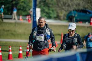 BIB: 
                            <button type="button" onclick="openModal(26686036)" class="btn btn-primary btn-sm float-right btn-popup" data-toggle="modal" data-target=".modal-high-quality">
                        <i class="fas fa-shopping-cart"></i> Add to Cart
                    </button>
                                            <button type="button" onclick="isThisMe(26686036, true)" class="btn btn-success btn-sm float-right btn-popup btn-isme hidden" data-toggle="tooltip" data-placement="bottom" title="นี่คือรูปของคุณใช่ไหม คลิกที่นี่เพื่อเอาเข้าอัลบั้ม">
                        <i class="fas fa-plus"></i> Add to album
                    </button>
                    <button type="button" onclick="isThisMe(26686036, false)" class="btn btn-warning btn-sm float-right btn-popup btn-isnotme hidden">
                        <i class="fas fa-ban"></i> Remove from album
                    </button>