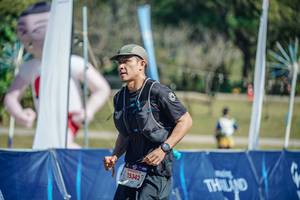 BIB: 
                            <button type="button" onclick="openModal(26694423)" class="btn btn-primary btn-sm float-right btn-popup" data-toggle="modal" data-target=".modal-high-quality">
                        <i class="fas fa-shopping-cart"></i> Add to Cart
                    </button>
                                            <button type="button" onclick="isThisMe(26694423, true)" class="btn btn-success btn-sm float-right btn-popup btn-isme hidden" data-toggle="tooltip" data-placement="bottom" title="นี่คือรูปของคุณใช่ไหม คลิกที่นี่เพื่อเอาเข้าอัลบั้ม">
                        <i class="fas fa-plus"></i> Add to album
                    </button>
                    <button type="button" onclick="isThisMe(26694423, false)" class="btn btn-warning btn-sm float-right btn-popup btn-isnotme hidden">
                        <i class="fas fa-ban"></i> Remove from album
                    </button>