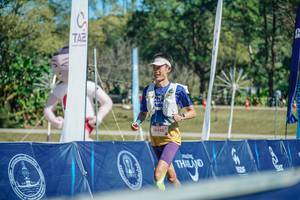 BIB: 
                            <button type="button" onclick="openModal(26696616)" class="btn btn-primary btn-sm float-right btn-popup" data-toggle="modal" data-target=".modal-high-quality">
                        <i class="fas fa-shopping-cart"></i> Add to Cart
                    </button>
                                            <button type="button" onclick="isThisMe(26696616, true)" class="btn btn-success btn-sm float-right btn-popup btn-isme hidden" data-toggle="tooltip" data-placement="bottom" title="นี่คือรูปของคุณใช่ไหม คลิกที่นี่เพื่อเอาเข้าอัลบั้ม">
                        <i class="fas fa-plus"></i> Add to album
                    </button>
                    <button type="button" onclick="isThisMe(26696616, false)" class="btn btn-warning btn-sm float-right btn-popup btn-isnotme hidden">
                        <i class="fas fa-ban"></i> Remove from album
                    </button>