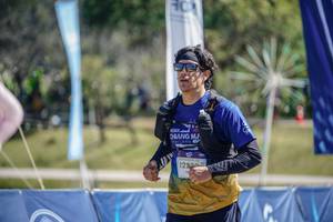 BIB: 
                            <button type="button" onclick="openModal(26593409)" class="btn btn-primary btn-sm float-right btn-popup" data-toggle="modal" data-target=".modal-high-quality">
                        <i class="fas fa-shopping-cart"></i> Add to Cart
                    </button>
                                            <button type="button" onclick="isThisMe(26593409, true)" class="btn btn-success btn-sm float-right btn-popup btn-isme hidden" data-toggle="tooltip" data-placement="bottom" title="นี่คือรูปของคุณใช่ไหม คลิกที่นี่เพื่อเอาเข้าอัลบั้ม">
                        <i class="fas fa-plus"></i> Add to album
                    </button>
                    <button type="button" onclick="isThisMe(26593409, false)" class="btn btn-warning btn-sm float-right btn-popup btn-isnotme hidden">
                        <i class="fas fa-ban"></i> Remove from album
                    </button>