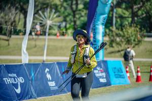 BIB: 
                            <button type="button" onclick="openModal(26687194)" class="btn btn-primary btn-sm float-right btn-popup" data-toggle="modal" data-target=".modal-high-quality">
                        <i class="fas fa-shopping-cart"></i> Add to Cart
                    </button>
                                            <button type="button" onclick="isThisMe(26687194, true)" class="btn btn-success btn-sm float-right btn-popup btn-isme hidden" data-toggle="tooltip" data-placement="bottom" title="นี่คือรูปของคุณใช่ไหม คลิกที่นี่เพื่อเอาเข้าอัลบั้ม">
                        <i class="fas fa-plus"></i> Add to album
                    </button>
                    <button type="button" onclick="isThisMe(26687194, false)" class="btn btn-warning btn-sm float-right btn-popup btn-isnotme hidden">
                        <i class="fas fa-ban"></i> Remove from album
                    </button>