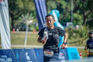 BIB: 
                            <button type="button" onclick="openModal(26689975)" class="btn btn-primary btn-sm float-right btn-popup" data-toggle="modal" data-target=".modal-high-quality">
                        <i class="fas fa-shopping-cart"></i> Add to Cart
                    </button>
                                            <button type="button" onclick="isThisMe(26689975, true)" class="btn btn-success btn-sm float-right btn-popup btn-isme hidden" data-toggle="tooltip" data-placement="bottom" title="นี่คือรูปของคุณใช่ไหม คลิกที่นี่เพื่อเอาเข้าอัลบั้ม">
                        <i class="fas fa-plus"></i> Add to album
                    </button>
                    <button type="button" onclick="isThisMe(26689975, false)" class="btn btn-warning btn-sm float-right btn-popup btn-isnotme hidden">
                        <i class="fas fa-ban"></i> Remove from album
                    </button>