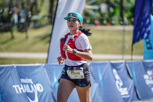 BIB: 
                            <button type="button" onclick="openModal(26596725)" class="btn btn-primary btn-sm float-right btn-popup" data-toggle="modal" data-target=".modal-high-quality">
                        <i class="fas fa-shopping-cart"></i> Add to Cart
                    </button>
                                            <button type="button" onclick="isThisMe(26596725, true)" class="btn btn-success btn-sm float-right btn-popup btn-isme hidden" data-toggle="tooltip" data-placement="bottom" title="นี่คือรูปของคุณใช่ไหม คลิกที่นี่เพื่อเอาเข้าอัลบั้ม">
                        <i class="fas fa-plus"></i> Add to album
                    </button>
                    <button type="button" onclick="isThisMe(26596725, false)" class="btn btn-warning btn-sm float-right btn-popup btn-isnotme hidden">
                        <i class="fas fa-ban"></i> Remove from album
                    </button>