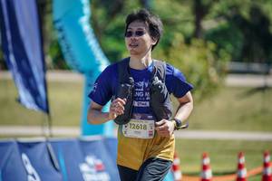 BIB: 
                            <button type="button" onclick="openModal(26584184)" class="btn btn-primary btn-sm float-right btn-popup" data-toggle="modal" data-target=".modal-high-quality">
                        <i class="fas fa-shopping-cart"></i> Add to Cart
                    </button>
                                            <button type="button" onclick="isThisMe(26584184, true)" class="btn btn-success btn-sm float-right btn-popup btn-isme hidden" data-toggle="tooltip" data-placement="bottom" title="นี่คือรูปของคุณใช่ไหม คลิกที่นี่เพื่อเอาเข้าอัลบั้ม">
                        <i class="fas fa-plus"></i> Add to album
                    </button>
                    <button type="button" onclick="isThisMe(26584184, false)" class="btn btn-warning btn-sm float-right btn-popup btn-isnotme hidden">
                        <i class="fas fa-ban"></i> Remove from album
                    </button>