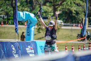 BIB: 
                            <button type="button" onclick="openModal(26578066)" class="btn btn-primary btn-sm float-right btn-popup" data-toggle="modal" data-target=".modal-high-quality">
                        <i class="fas fa-shopping-cart"></i> Add to Cart
                    </button>
                                            <button type="button" onclick="isThisMe(26578066, true)" class="btn btn-success btn-sm float-right btn-popup btn-isme hidden" data-toggle="tooltip" data-placement="bottom" title="นี่คือรูปของคุณใช่ไหม คลิกที่นี่เพื่อเอาเข้าอัลบั้ม">
                        <i class="fas fa-plus"></i> Add to album
                    </button>
                    <button type="button" onclick="isThisMe(26578066, false)" class="btn btn-warning btn-sm float-right btn-popup btn-isnotme hidden">
                        <i class="fas fa-ban"></i> Remove from album
                    </button>