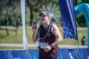 BIB: 
                            <button type="button" onclick="openModal(26572003)" class="btn btn-primary btn-sm float-right btn-popup" data-toggle="modal" data-target=".modal-high-quality">
                        <i class="fas fa-shopping-cart"></i> Add to Cart
                    </button>
                                            <button type="button" onclick="isThisMe(26572003, true)" class="btn btn-success btn-sm float-right btn-popup btn-isme hidden" data-toggle="tooltip" data-placement="bottom" title="นี่คือรูปของคุณใช่ไหม คลิกที่นี่เพื่อเอาเข้าอัลบั้ม">
                        <i class="fas fa-plus"></i> Add to album
                    </button>
                    <button type="button" onclick="isThisMe(26572003, false)" class="btn btn-warning btn-sm float-right btn-popup btn-isnotme hidden">
                        <i class="fas fa-ban"></i> Remove from album
                    </button>