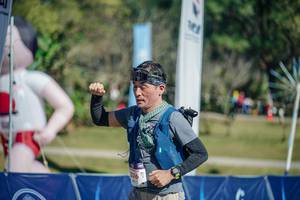 BIB: 
                            <button type="button" onclick="openModal(26696747)" class="btn btn-primary btn-sm float-right btn-popup" data-toggle="modal" data-target=".modal-high-quality">
                        <i class="fas fa-shopping-cart"></i> Add to Cart
                    </button>
                                            <button type="button" onclick="isThisMe(26696747, true)" class="btn btn-success btn-sm float-right btn-popup btn-isme hidden" data-toggle="tooltip" data-placement="bottom" title="นี่คือรูปของคุณใช่ไหม คลิกที่นี่เพื่อเอาเข้าอัลบั้ม">
                        <i class="fas fa-plus"></i> Add to album
                    </button>
                    <button type="button" onclick="isThisMe(26696747, false)" class="btn btn-warning btn-sm float-right btn-popup btn-isnotme hidden">
                        <i class="fas fa-ban"></i> Remove from album
                    </button>