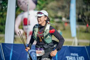 BIB: 
                            <button type="button" onclick="openModal(26612398)" class="btn btn-primary btn-sm float-right btn-popup" data-toggle="modal" data-target=".modal-high-quality">
                        <i class="fas fa-shopping-cart"></i> Add to Cart
                    </button>
                                            <button type="button" onclick="isThisMe(26612398, true)" class="btn btn-success btn-sm float-right btn-popup btn-isme hidden" data-toggle="tooltip" data-placement="bottom" title="นี่คือรูปของคุณใช่ไหม คลิกที่นี่เพื่อเอาเข้าอัลบั้ม">
                        <i class="fas fa-plus"></i> Add to album
                    </button>
                    <button type="button" onclick="isThisMe(26612398, false)" class="btn btn-warning btn-sm float-right btn-popup btn-isnotme hidden">
                        <i class="fas fa-ban"></i> Remove from album
                    </button>