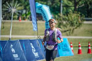 BIB: 
                            <button type="button" onclick="openModal(26688154)" class="btn btn-primary btn-sm float-right btn-popup" data-toggle="modal" data-target=".modal-high-quality">
                        <i class="fas fa-shopping-cart"></i> Add to Cart
                    </button>
                                            <button type="button" onclick="isThisMe(26688154, true)" class="btn btn-success btn-sm float-right btn-popup btn-isme hidden" data-toggle="tooltip" data-placement="bottom" title="นี่คือรูปของคุณใช่ไหม คลิกที่นี่เพื่อเอาเข้าอัลบั้ม">
                        <i class="fas fa-plus"></i> Add to album
                    </button>
                    <button type="button" onclick="isThisMe(26688154, false)" class="btn btn-warning btn-sm float-right btn-popup btn-isnotme hidden">
                        <i class="fas fa-ban"></i> Remove from album
                    </button>