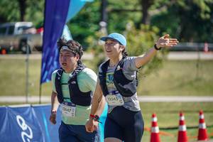 BIB: 
                            <button type="button" onclick="openModal(26581915)" class="btn btn-primary btn-sm float-right btn-popup" data-toggle="modal" data-target=".modal-high-quality">
                        <i class="fas fa-shopping-cart"></i> Add to Cart
                    </button>
                                            <button type="button" onclick="isThisMe(26581915, true)" class="btn btn-success btn-sm float-right btn-popup btn-isme hidden" data-toggle="tooltip" data-placement="bottom" title="นี่คือรูปของคุณใช่ไหม คลิกที่นี่เพื่อเอาเข้าอัลบั้ม">
                        <i class="fas fa-plus"></i> Add to album
                    </button>
                    <button type="button" onclick="isThisMe(26581915, false)" class="btn btn-warning btn-sm float-right btn-popup btn-isnotme hidden">
                        <i class="fas fa-ban"></i> Remove from album
                    </button>