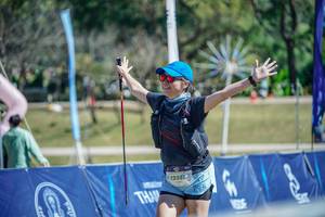 BIB: 
                            <button type="button" onclick="openModal(26570043)" class="btn btn-primary btn-sm float-right btn-popup" data-toggle="modal" data-target=".modal-high-quality">
                        <i class="fas fa-shopping-cart"></i> Add to Cart
                    </button>
                                            <button type="button" onclick="isThisMe(26570043, true)" class="btn btn-success btn-sm float-right btn-popup btn-isme hidden" data-toggle="tooltip" data-placement="bottom" title="นี่คือรูปของคุณใช่ไหม คลิกที่นี่เพื่อเอาเข้าอัลบั้ม">
                        <i class="fas fa-plus"></i> Add to album
                    </button>
                    <button type="button" onclick="isThisMe(26570043, false)" class="btn btn-warning btn-sm float-right btn-popup btn-isnotme hidden">
                        <i class="fas fa-ban"></i> Remove from album
                    </button>