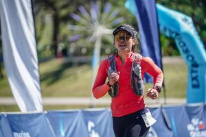 BIB: 
                            <button type="button" onclick="openModal(26597963)" class="btn btn-primary btn-sm float-right btn-popup" data-toggle="modal" data-target=".modal-high-quality">
                        <i class="fas fa-shopping-cart"></i> Add to Cart
                    </button>
                                            <button type="button" onclick="isThisMe(26597963, true)" class="btn btn-success btn-sm float-right btn-popup btn-isme hidden" data-toggle="tooltip" data-placement="bottom" title="นี่คือรูปของคุณใช่ไหม คลิกที่นี่เพื่อเอาเข้าอัลบั้ม">
                        <i class="fas fa-plus"></i> Add to album
                    </button>
                    <button type="button" onclick="isThisMe(26597963, false)" class="btn btn-warning btn-sm float-right btn-popup btn-isnotme hidden">
                        <i class="fas fa-ban"></i> Remove from album
                    </button>