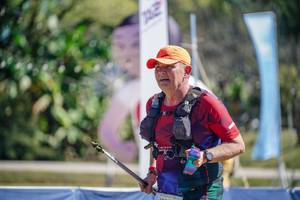 BIB: 
                            <button type="button" onclick="openModal(26593479)" class="btn btn-primary btn-sm float-right btn-popup" data-toggle="modal" data-target=".modal-high-quality">
                        <i class="fas fa-shopping-cart"></i> Add to Cart
                    </button>
                                            <button type="button" onclick="isThisMe(26593479, true)" class="btn btn-success btn-sm float-right btn-popup btn-isme hidden" data-toggle="tooltip" data-placement="bottom" title="นี่คือรูปของคุณใช่ไหม คลิกที่นี่เพื่อเอาเข้าอัลบั้ม">
                        <i class="fas fa-plus"></i> Add to album
                    </button>
                    <button type="button" onclick="isThisMe(26593479, false)" class="btn btn-warning btn-sm float-right btn-popup btn-isnotme hidden">
                        <i class="fas fa-ban"></i> Remove from album
                    </button>