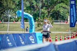 BIB: 
                            <button type="button" onclick="openModal(26699257)" class="btn btn-primary btn-sm float-right btn-popup" data-toggle="modal" data-target=".modal-high-quality">
                        <i class="fas fa-shopping-cart"></i> Add to Cart
                    </button>
                                            <button type="button" onclick="isThisMe(26699257, true)" class="btn btn-success btn-sm float-right btn-popup btn-isme hidden" data-toggle="tooltip" data-placement="bottom" title="นี่คือรูปของคุณใช่ไหม คลิกที่นี่เพื่อเอาเข้าอัลบั้ม">
                        <i class="fas fa-plus"></i> Add to album
                    </button>
                    <button type="button" onclick="isThisMe(26699257, false)" class="btn btn-warning btn-sm float-right btn-popup btn-isnotme hidden">
                        <i class="fas fa-ban"></i> Remove from album
                    </button>