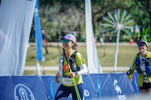 BIB: 
                            <button type="button" onclick="openModal(26570000)" class="btn btn-primary btn-sm float-right btn-popup" data-toggle="modal" data-target=".modal-high-quality">
                        <i class="fas fa-shopping-cart"></i> Add to Cart
                    </button>
                                            <button type="button" onclick="isThisMe(26570000, true)" class="btn btn-success btn-sm float-right btn-popup btn-isme hidden" data-toggle="tooltip" data-placement="bottom" title="นี่คือรูปของคุณใช่ไหม คลิกที่นี่เพื่อเอาเข้าอัลบั้ม">
                        <i class="fas fa-plus"></i> Add to album
                    </button>
                    <button type="button" onclick="isThisMe(26570000, false)" class="btn btn-warning btn-sm float-right btn-popup btn-isnotme hidden">
                        <i class="fas fa-ban"></i> Remove from album
                    </button>