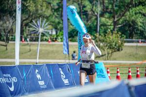 BIB: 
                            <button type="button" onclick="openModal(26699078)" class="btn btn-primary btn-sm float-right btn-popup" data-toggle="modal" data-target=".modal-high-quality">
                        <i class="fas fa-shopping-cart"></i> Add to Cart
                    </button>
                                            <button type="button" onclick="isThisMe(26699078, true)" class="btn btn-success btn-sm float-right btn-popup btn-isme hidden" data-toggle="tooltip" data-placement="bottom" title="นี่คือรูปของคุณใช่ไหม คลิกที่นี่เพื่อเอาเข้าอัลบั้ม">
                        <i class="fas fa-plus"></i> Add to album
                    </button>
                    <button type="button" onclick="isThisMe(26699078, false)" class="btn btn-warning btn-sm float-right btn-popup btn-isnotme hidden">
                        <i class="fas fa-ban"></i> Remove from album
                    </button>