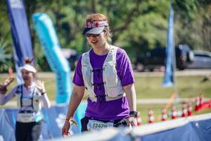 BIB: 
                            <button type="button" onclick="openModal(26583457)" class="btn btn-primary btn-sm float-right btn-popup" data-toggle="modal" data-target=".modal-high-quality">
                        <i class="fas fa-shopping-cart"></i> Add to Cart
                    </button>
                                            <button type="button" onclick="isThisMe(26583457, true)" class="btn btn-success btn-sm float-right btn-popup btn-isme hidden" data-toggle="tooltip" data-placement="bottom" title="นี่คือรูปของคุณใช่ไหม คลิกที่นี่เพื่อเอาเข้าอัลบั้ม">
                        <i class="fas fa-plus"></i> Add to album
                    </button>
                    <button type="button" onclick="isThisMe(26583457, false)" class="btn btn-warning btn-sm float-right btn-popup btn-isnotme hidden">
                        <i class="fas fa-ban"></i> Remove from album
                    </button>