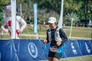 BIB: 
                            <button type="button" onclick="openModal(26698005)" class="btn btn-primary btn-sm float-right btn-popup" data-toggle="modal" data-target=".modal-high-quality">
                        <i class="fas fa-shopping-cart"></i> Add to Cart
                    </button>
                                            <button type="button" onclick="isThisMe(26698005, true)" class="btn btn-success btn-sm float-right btn-popup btn-isme hidden" data-toggle="tooltip" data-placement="bottom" title="นี่คือรูปของคุณใช่ไหม คลิกที่นี่เพื่อเอาเข้าอัลบั้ม">
                        <i class="fas fa-plus"></i> Add to album
                    </button>
                    <button type="button" onclick="isThisMe(26698005, false)" class="btn btn-warning btn-sm float-right btn-popup btn-isnotme hidden">
                        <i class="fas fa-ban"></i> Remove from album
                    </button>