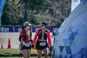 BIB: 
                            <button type="button" onclick="openModal(26571682)" class="btn btn-primary btn-sm float-right btn-popup" data-toggle="modal" data-target=".modal-high-quality">
                        <i class="fas fa-shopping-cart"></i> Add to Cart
                    </button>
                                            <button type="button" onclick="isThisMe(26571682, true)" class="btn btn-success btn-sm float-right btn-popup btn-isme hidden" data-toggle="tooltip" data-placement="bottom" title="นี่คือรูปของคุณใช่ไหม คลิกที่นี่เพื่อเอาเข้าอัลบั้ม">
                        <i class="fas fa-plus"></i> Add to album
                    </button>
                    <button type="button" onclick="isThisMe(26571682, false)" class="btn btn-warning btn-sm float-right btn-popup btn-isnotme hidden">
                        <i class="fas fa-ban"></i> Remove from album
                    </button>