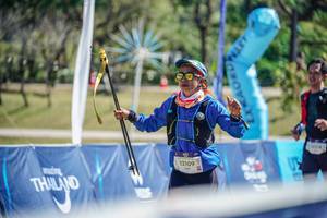 BIB: 
                            <button type="button" onclick="openModal(26586071)" class="btn btn-primary btn-sm float-right btn-popup" data-toggle="modal" data-target=".modal-high-quality">
                        <i class="fas fa-shopping-cart"></i> Add to Cart
                    </button>
                                            <button type="button" onclick="isThisMe(26586071, true)" class="btn btn-success btn-sm float-right btn-popup btn-isme hidden" data-toggle="tooltip" data-placement="bottom" title="นี่คือรูปของคุณใช่ไหม คลิกที่นี่เพื่อเอาเข้าอัลบั้ม">
                        <i class="fas fa-plus"></i> Add to album
                    </button>
                    <button type="button" onclick="isThisMe(26586071, false)" class="btn btn-warning btn-sm float-right btn-popup btn-isnotme hidden">
                        <i class="fas fa-ban"></i> Remove from album
                    </button>