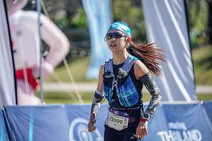 BIB: 
                            <button type="button" onclick="openModal(26596380)" class="btn btn-primary btn-sm float-right btn-popup" data-toggle="modal" data-target=".modal-high-quality">
                        <i class="fas fa-shopping-cart"></i> Add to Cart
                    </button>
                                            <button type="button" onclick="isThisMe(26596380, true)" class="btn btn-success btn-sm float-right btn-popup btn-isme hidden" data-toggle="tooltip" data-placement="bottom" title="นี่คือรูปของคุณใช่ไหม คลิกที่นี่เพื่อเอาเข้าอัลบั้ม">
                        <i class="fas fa-plus"></i> Add to album
                    </button>
                    <button type="button" onclick="isThisMe(26596380, false)" class="btn btn-warning btn-sm float-right btn-popup btn-isnotme hidden">
                        <i class="fas fa-ban"></i> Remove from album
                    </button>