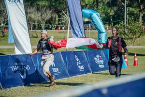 BIB: 
                            <button type="button" onclick="openModal(26613719)" class="btn btn-primary btn-sm float-right btn-popup" data-toggle="modal" data-target=".modal-high-quality">
                        <i class="fas fa-shopping-cart"></i> Add to Cart
                    </button>
                                            <button type="button" onclick="isThisMe(26613719, true)" class="btn btn-success btn-sm float-right btn-popup btn-isme hidden" data-toggle="tooltip" data-placement="bottom" title="นี่คือรูปของคุณใช่ไหม คลิกที่นี่เพื่อเอาเข้าอัลบั้ม">
                        <i class="fas fa-plus"></i> Add to album
                    </button>
                    <button type="button" onclick="isThisMe(26613719, false)" class="btn btn-warning btn-sm float-right btn-popup btn-isnotme hidden">
                        <i class="fas fa-ban"></i> Remove from album
                    </button>