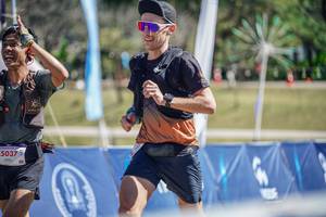 BIB: 
                            <button type="button" onclick="openModal(26580750)" class="btn btn-primary btn-sm float-right btn-popup" data-toggle="modal" data-target=".modal-high-quality">
                        <i class="fas fa-shopping-cart"></i> Add to Cart
                    </button>
                                            <button type="button" onclick="isThisMe(26580750, true)" class="btn btn-success btn-sm float-right btn-popup btn-isme hidden" data-toggle="tooltip" data-placement="bottom" title="นี่คือรูปของคุณใช่ไหม คลิกที่นี่เพื่อเอาเข้าอัลบั้ม">
                        <i class="fas fa-plus"></i> Add to album
                    </button>
                    <button type="button" onclick="isThisMe(26580750, false)" class="btn btn-warning btn-sm float-right btn-popup btn-isnotme hidden">
                        <i class="fas fa-ban"></i> Remove from album
                    </button>