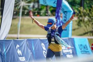 BIB: 
                            <button type="button" onclick="openModal(26589768)" class="btn btn-primary btn-sm float-right btn-popup" data-toggle="modal" data-target=".modal-high-quality">
                        <i class="fas fa-shopping-cart"></i> Add to Cart
                    </button>
                                            <button type="button" onclick="isThisMe(26589768, true)" class="btn btn-success btn-sm float-right btn-popup btn-isme hidden" data-toggle="tooltip" data-placement="bottom" title="นี่คือรูปของคุณใช่ไหม คลิกที่นี่เพื่อเอาเข้าอัลบั้ม">
                        <i class="fas fa-plus"></i> Add to album
                    </button>
                    <button type="button" onclick="isThisMe(26589768, false)" class="btn btn-warning btn-sm float-right btn-popup btn-isnotme hidden">
                        <i class="fas fa-ban"></i> Remove from album
                    </button>