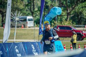 BIB: 
                            <button type="button" onclick="openModal(26696750)" class="btn btn-primary btn-sm float-right btn-popup" data-toggle="modal" data-target=".modal-high-quality">
                        <i class="fas fa-shopping-cart"></i> Add to Cart
                    </button>
                                            <button type="button" onclick="isThisMe(26696750, true)" class="btn btn-success btn-sm float-right btn-popup btn-isme hidden" data-toggle="tooltip" data-placement="bottom" title="นี่คือรูปของคุณใช่ไหม คลิกที่นี่เพื่อเอาเข้าอัลบั้ม">
                        <i class="fas fa-plus"></i> Add to album
                    </button>
                    <button type="button" onclick="isThisMe(26696750, false)" class="btn btn-warning btn-sm float-right btn-popup btn-isnotme hidden">
                        <i class="fas fa-ban"></i> Remove from album
                    </button>