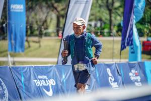 BIB: 
                            <button type="button" onclick="openModal(26586214)" class="btn btn-primary btn-sm float-right btn-popup" data-toggle="modal" data-target=".modal-high-quality">
                        <i class="fas fa-shopping-cart"></i> Add to Cart
                    </button>
                                            <button type="button" onclick="isThisMe(26586214, true)" class="btn btn-success btn-sm float-right btn-popup btn-isme hidden" data-toggle="tooltip" data-placement="bottom" title="นี่คือรูปของคุณใช่ไหม คลิกที่นี่เพื่อเอาเข้าอัลบั้ม">
                        <i class="fas fa-plus"></i> Add to album
                    </button>
                    <button type="button" onclick="isThisMe(26586214, false)" class="btn btn-warning btn-sm float-right btn-popup btn-isnotme hidden">
                        <i class="fas fa-ban"></i> Remove from album
                    </button>