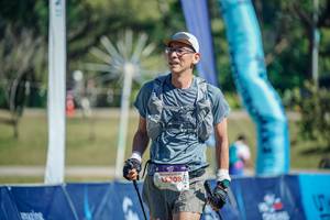 BIB: 
                            <button type="button" onclick="openModal(26694061)" class="btn btn-primary btn-sm float-right btn-popup" data-toggle="modal" data-target=".modal-high-quality">
                        <i class="fas fa-shopping-cart"></i> Add to Cart
                    </button>
                                            <button type="button" onclick="isThisMe(26694061, true)" class="btn btn-success btn-sm float-right btn-popup btn-isme hidden" data-toggle="tooltip" data-placement="bottom" title="นี่คือรูปของคุณใช่ไหม คลิกที่นี่เพื่อเอาเข้าอัลบั้ม">
                        <i class="fas fa-plus"></i> Add to album
                    </button>
                    <button type="button" onclick="isThisMe(26694061, false)" class="btn btn-warning btn-sm float-right btn-popup btn-isnotme hidden">
                        <i class="fas fa-ban"></i> Remove from album
                    </button>