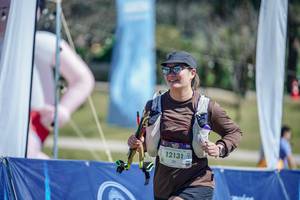 BIB: 
                            <button type="button" onclick="openModal(26570100)" class="btn btn-primary btn-sm float-right btn-popup" data-toggle="modal" data-target=".modal-high-quality">
                        <i class="fas fa-shopping-cart"></i> Add to Cart
                    </button>
                                            <button type="button" onclick="isThisMe(26570100, true)" class="btn btn-success btn-sm float-right btn-popup btn-isme hidden" data-toggle="tooltip" data-placement="bottom" title="นี่คือรูปของคุณใช่ไหม คลิกที่นี่เพื่อเอาเข้าอัลบั้ม">
                        <i class="fas fa-plus"></i> Add to album
                    </button>
                    <button type="button" onclick="isThisMe(26570100, false)" class="btn btn-warning btn-sm float-right btn-popup btn-isnotme hidden">
                        <i class="fas fa-ban"></i> Remove from album
                    </button>