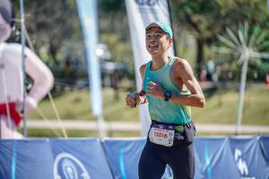 BIB: 
                            <button type="button" onclick="openModal(26593882)" class="btn btn-primary btn-sm float-right btn-popup" data-toggle="modal" data-target=".modal-high-quality">
                        <i class="fas fa-shopping-cart"></i> Add to Cart
                    </button>
                                            <button type="button" onclick="isThisMe(26593882, true)" class="btn btn-success btn-sm float-right btn-popup btn-isme hidden" data-toggle="tooltip" data-placement="bottom" title="นี่คือรูปของคุณใช่ไหม คลิกที่นี่เพื่อเอาเข้าอัลบั้ม">
                        <i class="fas fa-plus"></i> Add to album
                    </button>
                    <button type="button" onclick="isThisMe(26593882, false)" class="btn btn-warning btn-sm float-right btn-popup btn-isnotme hidden">
                        <i class="fas fa-ban"></i> Remove from album
                    </button>