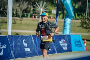 BIB: 
                            <button type="button" onclick="openModal(26696298)" class="btn btn-primary btn-sm float-right btn-popup" data-toggle="modal" data-target=".modal-high-quality">
                        <i class="fas fa-shopping-cart"></i> Add to Cart
                    </button>
                                            <button type="button" onclick="isThisMe(26696298, true)" class="btn btn-success btn-sm float-right btn-popup btn-isme hidden" data-toggle="tooltip" data-placement="bottom" title="นี่คือรูปของคุณใช่ไหม คลิกที่นี่เพื่อเอาเข้าอัลบั้ม">
                        <i class="fas fa-plus"></i> Add to album
                    </button>
                    <button type="button" onclick="isThisMe(26696298, false)" class="btn btn-warning btn-sm float-right btn-popup btn-isnotme hidden">
                        <i class="fas fa-ban"></i> Remove from album
                    </button>