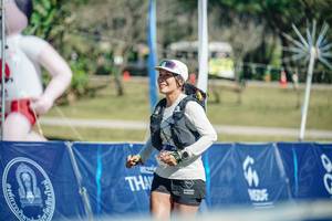 BIB: 
                            <button type="button" onclick="openModal(26691017)" class="btn btn-primary btn-sm float-right btn-popup" data-toggle="modal" data-target=".modal-high-quality">
                        <i class="fas fa-shopping-cart"></i> Add to Cart
                    </button>
                                            <button type="button" onclick="isThisMe(26691017, true)" class="btn btn-success btn-sm float-right btn-popup btn-isme hidden" data-toggle="tooltip" data-placement="bottom" title="นี่คือรูปของคุณใช่ไหม คลิกที่นี่เพื่อเอาเข้าอัลบั้ม">
                        <i class="fas fa-plus"></i> Add to album
                    </button>
                    <button type="button" onclick="isThisMe(26691017, false)" class="btn btn-warning btn-sm float-right btn-popup btn-isnotme hidden">
                        <i class="fas fa-ban"></i> Remove from album
                    </button>