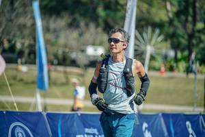 BIB: 
                            <button type="button" onclick="openModal(26694408)" class="btn btn-primary btn-sm float-right btn-popup" data-toggle="modal" data-target=".modal-high-quality">
                        <i class="fas fa-shopping-cart"></i> Add to Cart
                    </button>
                                            <button type="button" onclick="isThisMe(26694408, true)" class="btn btn-success btn-sm float-right btn-popup btn-isme hidden" data-toggle="tooltip" data-placement="bottom" title="นี่คือรูปของคุณใช่ไหม คลิกที่นี่เพื่อเอาเข้าอัลบั้ม">
                        <i class="fas fa-plus"></i> Add to album
                    </button>
                    <button type="button" onclick="isThisMe(26694408, false)" class="btn btn-warning btn-sm float-right btn-popup btn-isnotme hidden">
                        <i class="fas fa-ban"></i> Remove from album
                    </button>