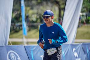 BIB: 
                            <button type="button" onclick="openModal(26599865)" class="btn btn-primary btn-sm float-right btn-popup" data-toggle="modal" data-target=".modal-high-quality">
                        <i class="fas fa-shopping-cart"></i> Add to Cart
                    </button>
                                            <button type="button" onclick="isThisMe(26599865, true)" class="btn btn-success btn-sm float-right btn-popup btn-isme hidden" data-toggle="tooltip" data-placement="bottom" title="นี่คือรูปของคุณใช่ไหม คลิกที่นี่เพื่อเอาเข้าอัลบั้ม">
                        <i class="fas fa-plus"></i> Add to album
                    </button>
                    <button type="button" onclick="isThisMe(26599865, false)" class="btn btn-warning btn-sm float-right btn-popup btn-isnotme hidden">
                        <i class="fas fa-ban"></i> Remove from album
                    </button>