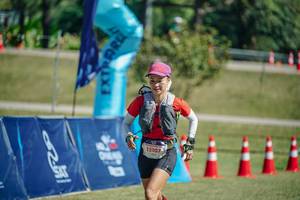 BIB: 
                            <button type="button" onclick="openModal(26697067)" class="btn btn-primary btn-sm float-right btn-popup" data-toggle="modal" data-target=".modal-high-quality">
                        <i class="fas fa-shopping-cart"></i> Add to Cart
                    </button>
                                            <button type="button" onclick="isThisMe(26697067, true)" class="btn btn-success btn-sm float-right btn-popup btn-isme hidden" data-toggle="tooltip" data-placement="bottom" title="นี่คือรูปของคุณใช่ไหม คลิกที่นี่เพื่อเอาเข้าอัลบั้ม">
                        <i class="fas fa-plus"></i> Add to album
                    </button>
                    <button type="button" onclick="isThisMe(26697067, false)" class="btn btn-warning btn-sm float-right btn-popup btn-isnotme hidden">
                        <i class="fas fa-ban"></i> Remove from album
                    </button>