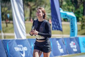 BIB: 
                            <button type="button" onclick="openModal(26581166)" class="btn btn-primary btn-sm float-right btn-popup" data-toggle="modal" data-target=".modal-high-quality">
                        <i class="fas fa-shopping-cart"></i> Add to Cart
                    </button>
                                            <button type="button" onclick="isThisMe(26581166, true)" class="btn btn-success btn-sm float-right btn-popup btn-isme hidden" data-toggle="tooltip" data-placement="bottom" title="นี่คือรูปของคุณใช่ไหม คลิกที่นี่เพื่อเอาเข้าอัลบั้ม">
                        <i class="fas fa-plus"></i> Add to album
                    </button>
                    <button type="button" onclick="isThisMe(26581166, false)" class="btn btn-warning btn-sm float-right btn-popup btn-isnotme hidden">
                        <i class="fas fa-ban"></i> Remove from album
                    </button>