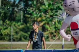 BIB: 
                            <button type="button" onclick="openModal(26696920)" class="btn btn-primary btn-sm float-right btn-popup" data-toggle="modal" data-target=".modal-high-quality">
                        <i class="fas fa-shopping-cart"></i> Add to Cart
                    </button>
                                            <button type="button" onclick="isThisMe(26696920, true)" class="btn btn-success btn-sm float-right btn-popup btn-isme hidden" data-toggle="tooltip" data-placement="bottom" title="นี่คือรูปของคุณใช่ไหม คลิกที่นี่เพื่อเอาเข้าอัลบั้ม">
                        <i class="fas fa-plus"></i> Add to album
                    </button>
                    <button type="button" onclick="isThisMe(26696920, false)" class="btn btn-warning btn-sm float-right btn-popup btn-isnotme hidden">
                        <i class="fas fa-ban"></i> Remove from album
                    </button>