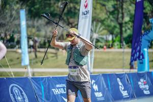 BIB: 
                            <button type="button" onclick="openModal(26697300)" class="btn btn-primary btn-sm float-right btn-popup" data-toggle="modal" data-target=".modal-high-quality">
                        <i class="fas fa-shopping-cart"></i> Add to Cart
                    </button>
                                            <button type="button" onclick="isThisMe(26697300, true)" class="btn btn-success btn-sm float-right btn-popup btn-isme hidden" data-toggle="tooltip" data-placement="bottom" title="นี่คือรูปของคุณใช่ไหม คลิกที่นี่เพื่อเอาเข้าอัลบั้ม">
                        <i class="fas fa-plus"></i> Add to album
                    </button>
                    <button type="button" onclick="isThisMe(26697300, false)" class="btn btn-warning btn-sm float-right btn-popup btn-isnotme hidden">
                        <i class="fas fa-ban"></i> Remove from album
                    </button>