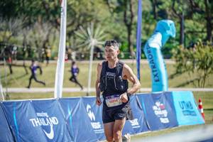 BIB: 
                            <button type="button" onclick="openModal(26582188)" class="btn btn-primary btn-sm float-right btn-popup" data-toggle="modal" data-target=".modal-high-quality">
                        <i class="fas fa-shopping-cart"></i> Add to Cart
                    </button>
                                            <button type="button" onclick="isThisMe(26582188, true)" class="btn btn-success btn-sm float-right btn-popup btn-isme hidden" data-toggle="tooltip" data-placement="bottom" title="นี่คือรูปของคุณใช่ไหม คลิกที่นี่เพื่อเอาเข้าอัลบั้ม">
                        <i class="fas fa-plus"></i> Add to album
                    </button>
                    <button type="button" onclick="isThisMe(26582188, false)" class="btn btn-warning btn-sm float-right btn-popup btn-isnotme hidden">
                        <i class="fas fa-ban"></i> Remove from album
                    </button>