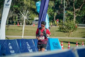 BIB: 
                            <button type="button" onclick="openModal(26610699)" class="btn btn-primary btn-sm float-right btn-popup" data-toggle="modal" data-target=".modal-high-quality">
                        <i class="fas fa-shopping-cart"></i> Add to Cart
                    </button>
                                            <button type="button" onclick="isThisMe(26610699, true)" class="btn btn-success btn-sm float-right btn-popup btn-isme hidden" data-toggle="tooltip" data-placement="bottom" title="นี่คือรูปของคุณใช่ไหม คลิกที่นี่เพื่อเอาเข้าอัลบั้ม">
                        <i class="fas fa-plus"></i> Add to album
                    </button>
                    <button type="button" onclick="isThisMe(26610699, false)" class="btn btn-warning btn-sm float-right btn-popup btn-isnotme hidden">
                        <i class="fas fa-ban"></i> Remove from album
                    </button>