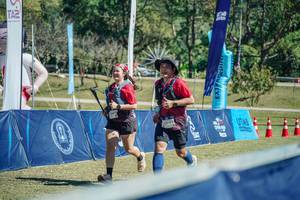 BIB: 
                            <button type="button" onclick="openModal(26689544)" class="btn btn-primary btn-sm float-right btn-popup" data-toggle="modal" data-target=".modal-high-quality">
                        <i class="fas fa-shopping-cart"></i> Add to Cart
                    </button>
                                            <button type="button" onclick="isThisMe(26689544, true)" class="btn btn-success btn-sm float-right btn-popup btn-isme hidden" data-toggle="tooltip" data-placement="bottom" title="นี่คือรูปของคุณใช่ไหม คลิกที่นี่เพื่อเอาเข้าอัลบั้ม">
                        <i class="fas fa-plus"></i> Add to album
                    </button>
                    <button type="button" onclick="isThisMe(26689544, false)" class="btn btn-warning btn-sm float-right btn-popup btn-isnotme hidden">
                        <i class="fas fa-ban"></i> Remove from album
                    </button>